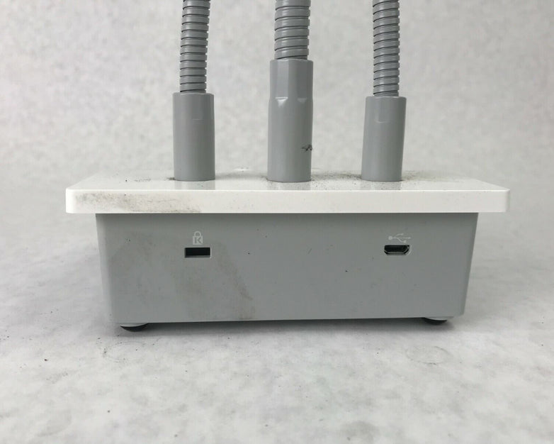 DYMO Mimio View White USB Document Camera Model ICD03