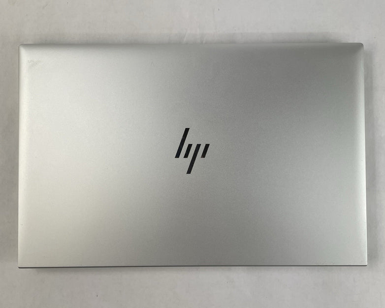 HP EliteBook 850 G8 15.6" i5-1145G7 2.60 GHz 16 GB RAM No SSD/OS/AC - READ