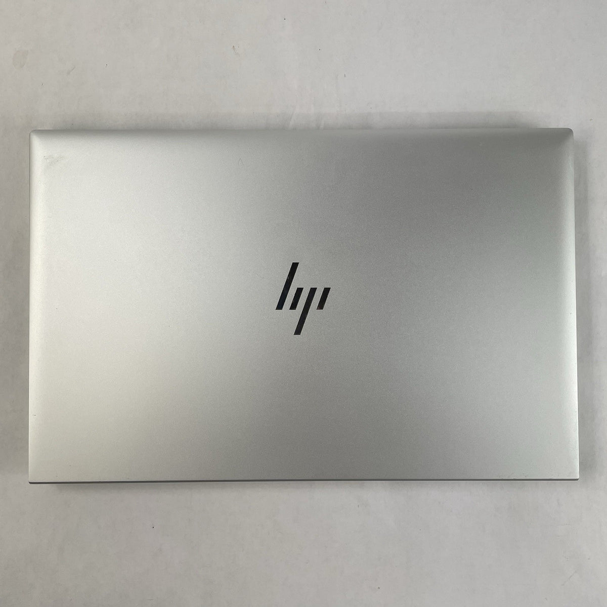 HP EliteBook 850 G8 15.6" i5-1145G7 2.60 GHz 16 GB RAM No SSD/OS/AC - READ15