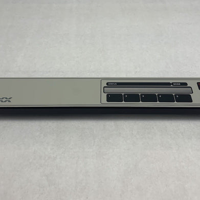 IDEXX 190-0017A Panel Cover