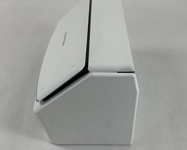 Fujitsu ScanSnap iX1500 PA03770-B005 Document Scanner