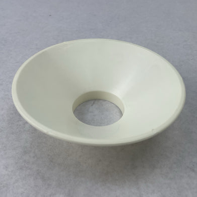 Champion G5-NG-853S Juicer Funnel Replacement Part White