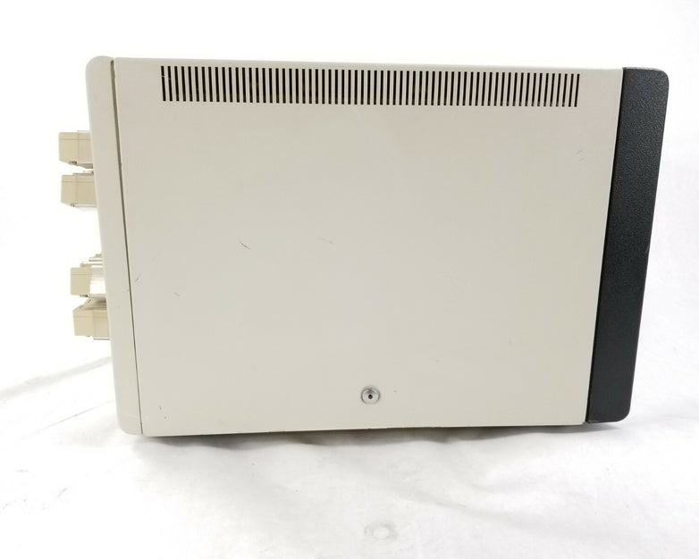 IBM 3274 61C V5896 SNA Terminal Controller