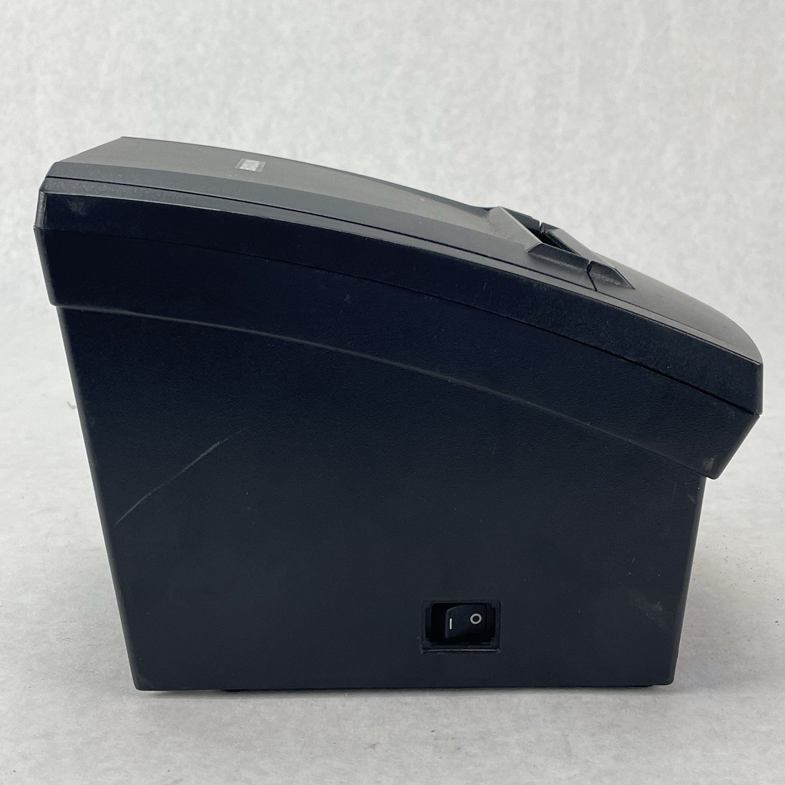 Bixolon SRP-330II Monochrome Thermal Printer Tested5
