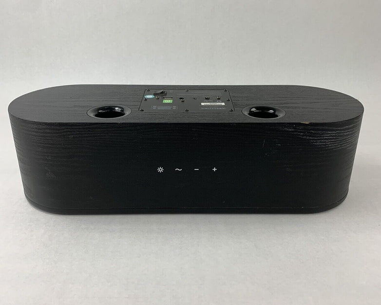 Fluance Fi50 Bluetooth Speaker