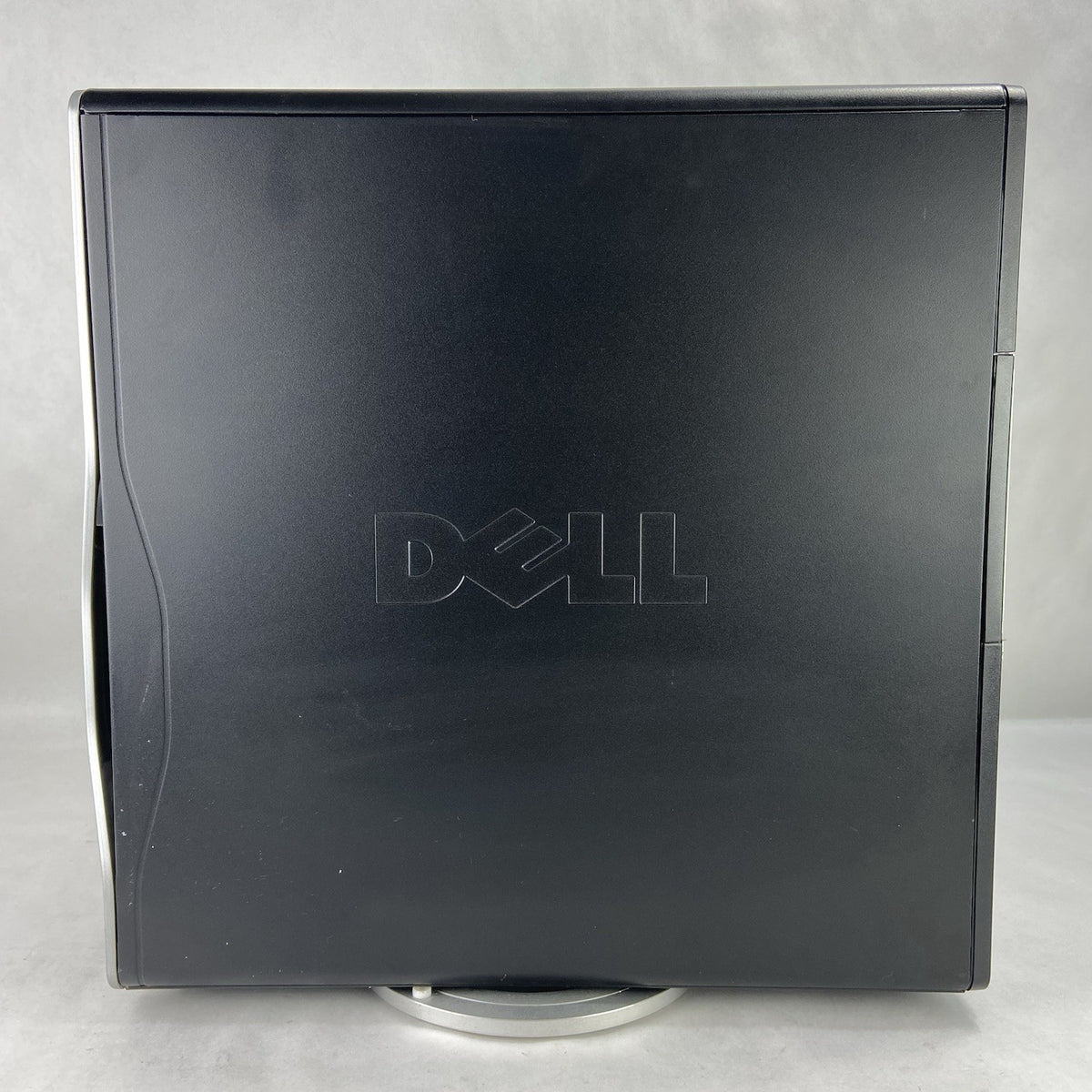 Dell Precision 490 MT Intel Xeon 3GHz 2GB RAM Quadro FX550 No HDD/OS6