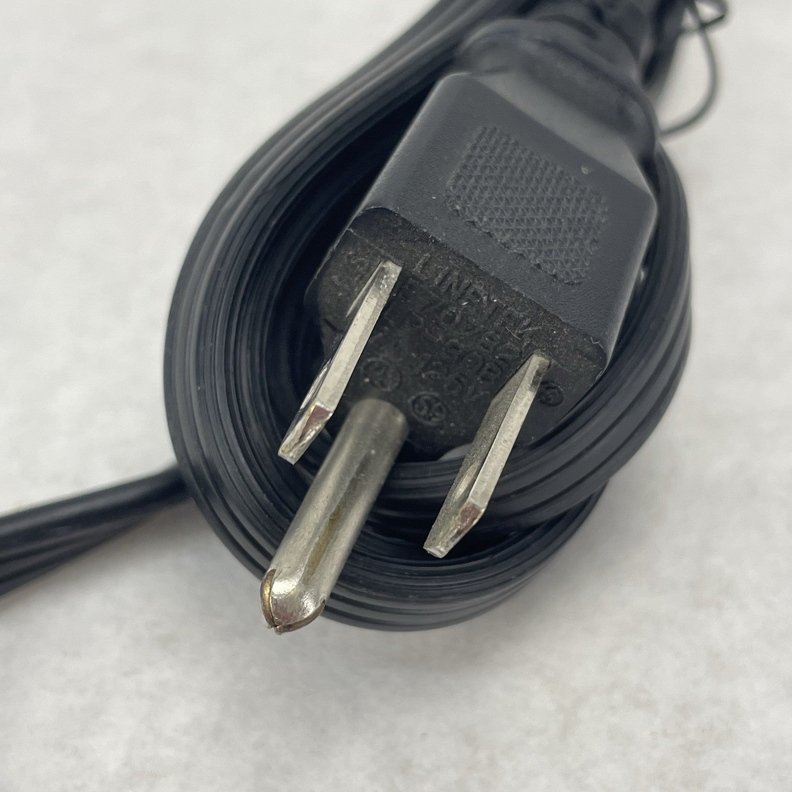Acer A11-065N1A AC Power Adapter A065R094L Lot of 102