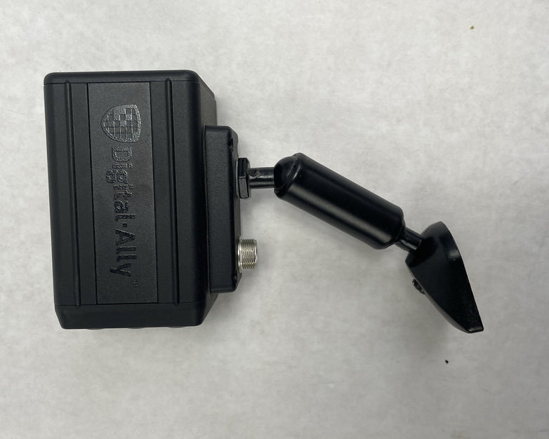 Digital Ally CAM-10xC Camera 566-00161-00