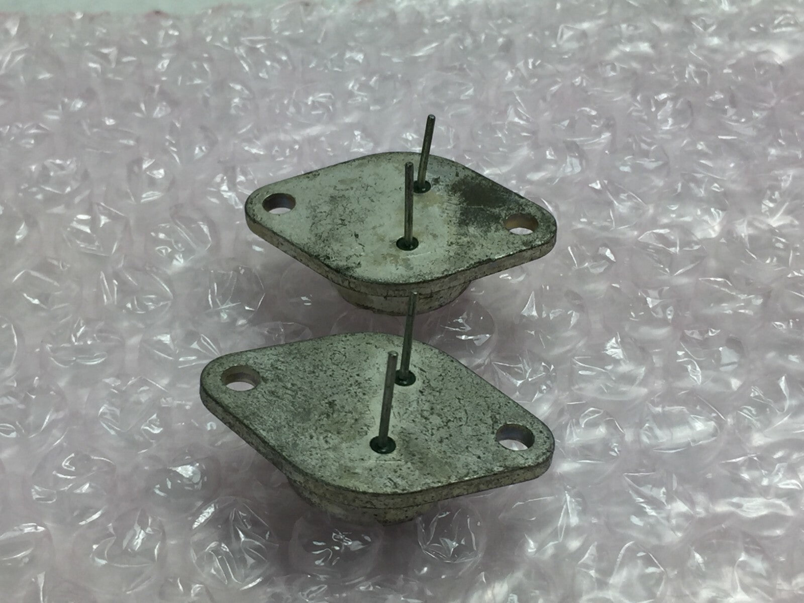 productimage418735677