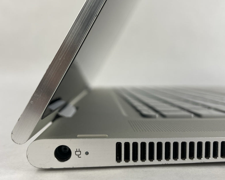HP Spectra x360 15.6" i7-6500U 2.50 GHz 16 GB RAM No SSD/OS/AC