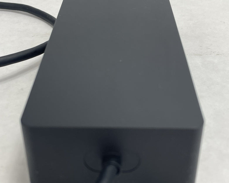 Microsoft 1661 Surface Docking Station