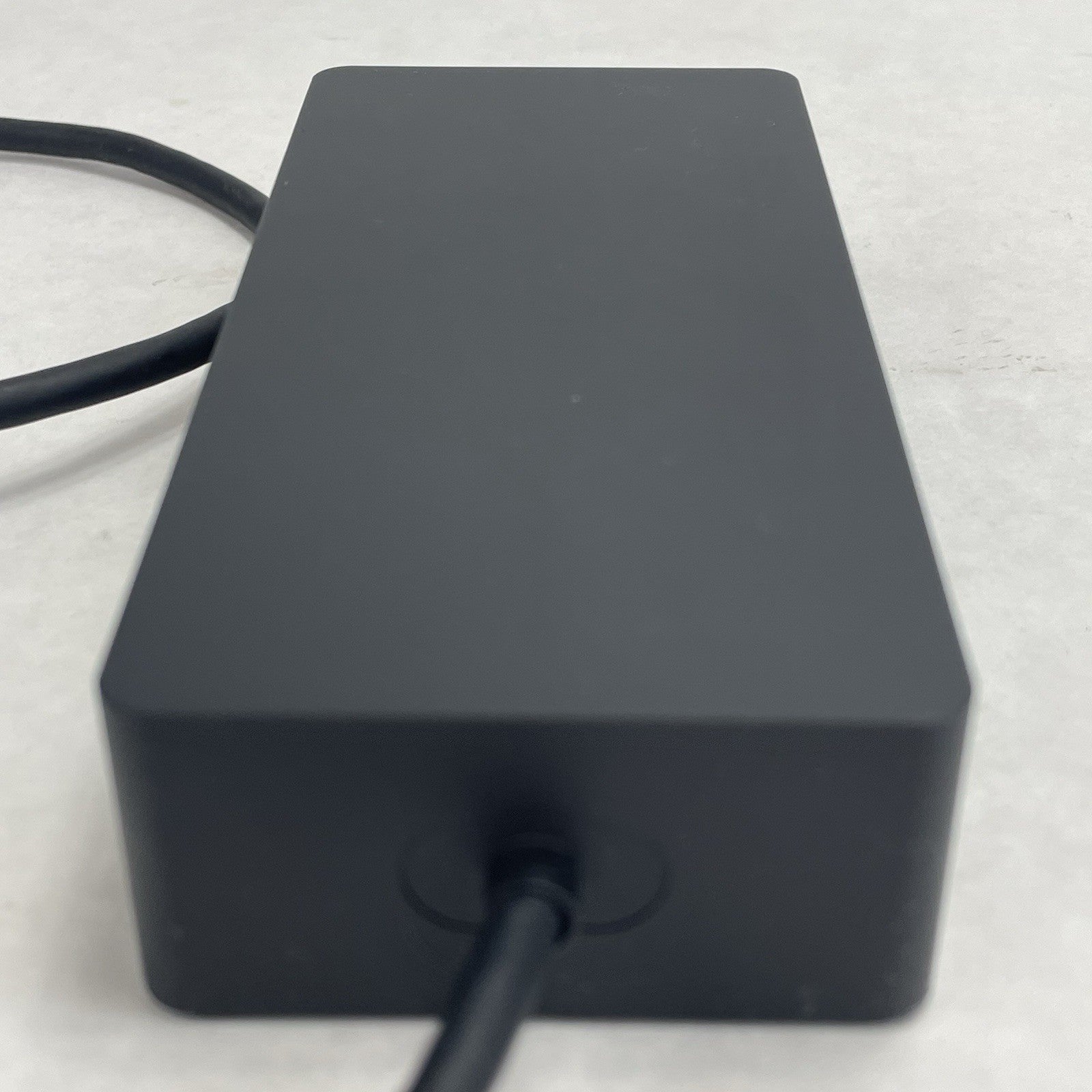 Microsoft 1661 Surface Docking Station