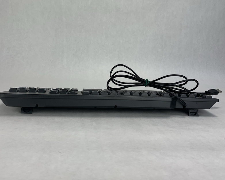 Lenovo SK 8825 USB Wired Preferred Pro Keyboard Lot of 2