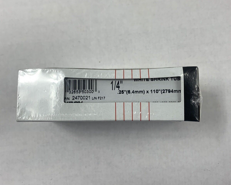 KROY K4100 Label Printer