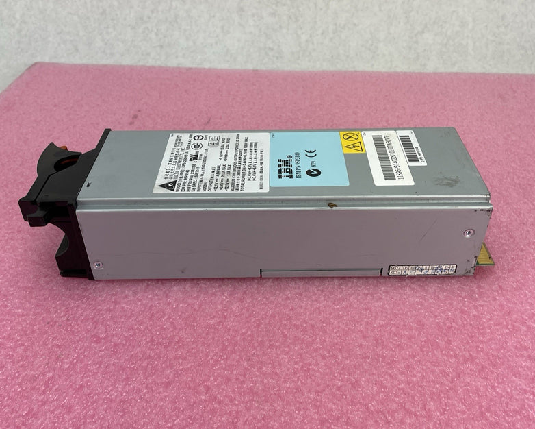 Delta Electronics DPS-250HB IBM 24P6867 Power Supply 250W