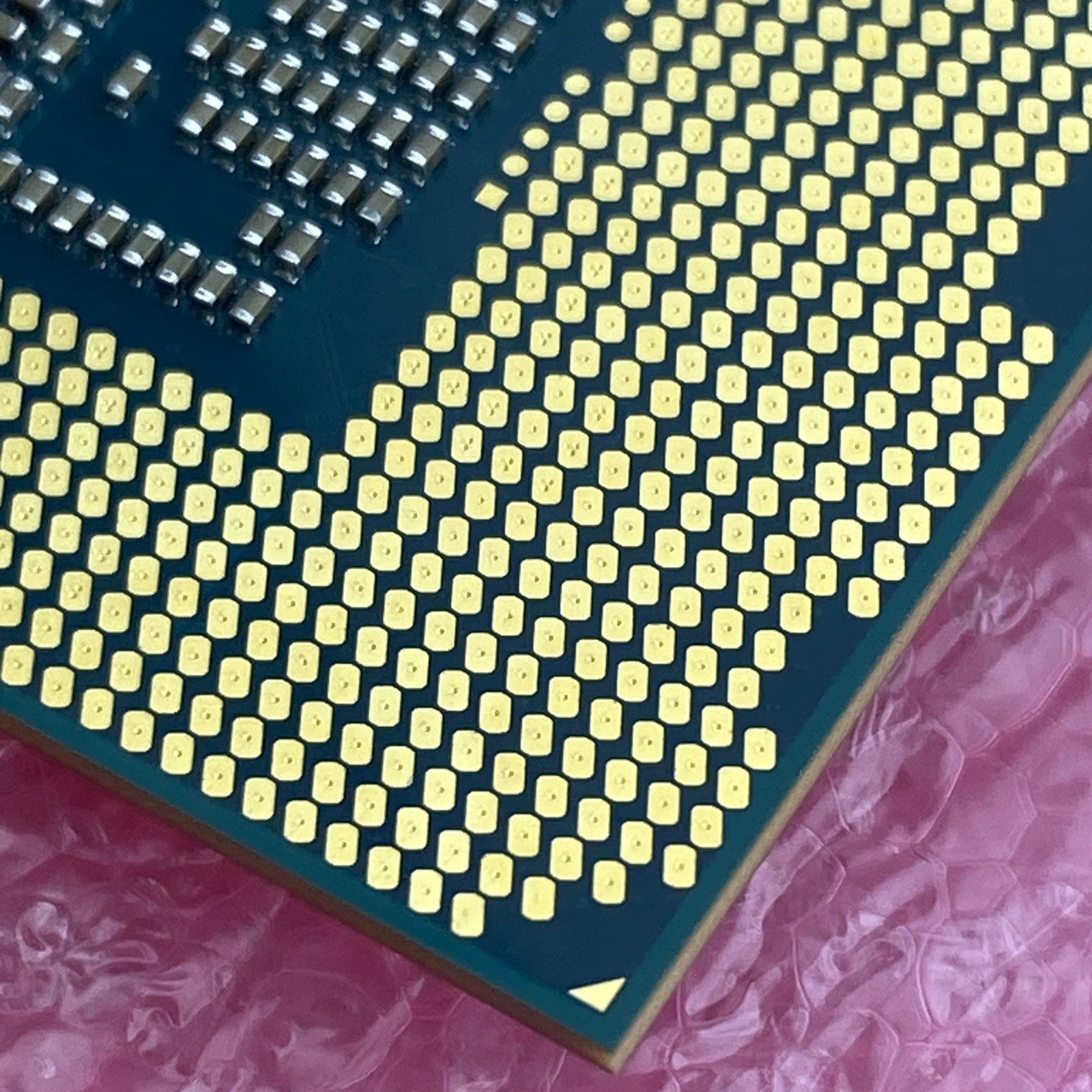 Intel Quad Core i5-3470 CPU Processor 3.20GHz SR0T8 Socket FCLGA1155 Lot Of 17