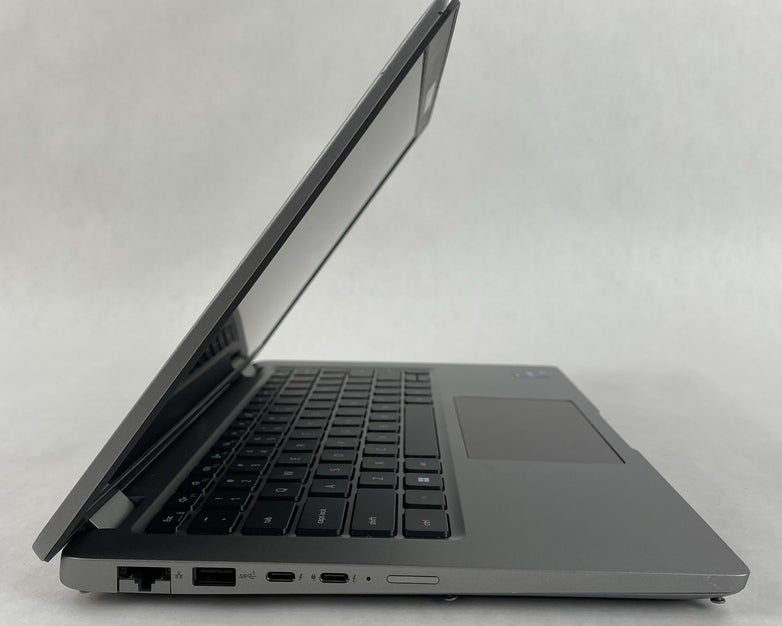 Dell Latitude 5440 14" i5-1345U 4.35 GHz 8 GB RAM No OS/SSD/AC