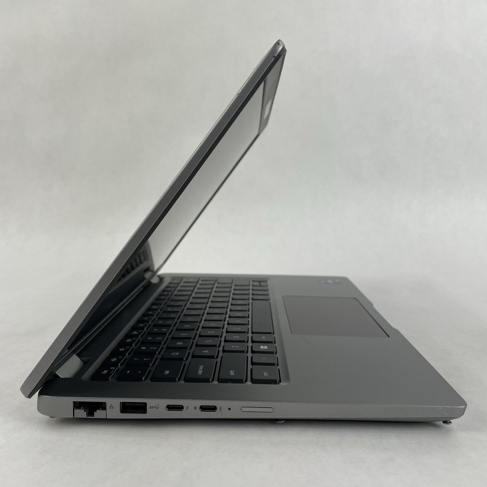 Dell Latitude 5440 14" i5-1345U 4.35 GHz 8 GB RAM No OS/SSD/AC4