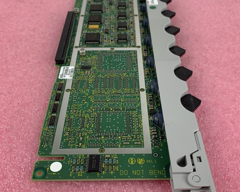Nortel NTBB06GA-93 6-Port Fiber Expansion Card - In Box Untested