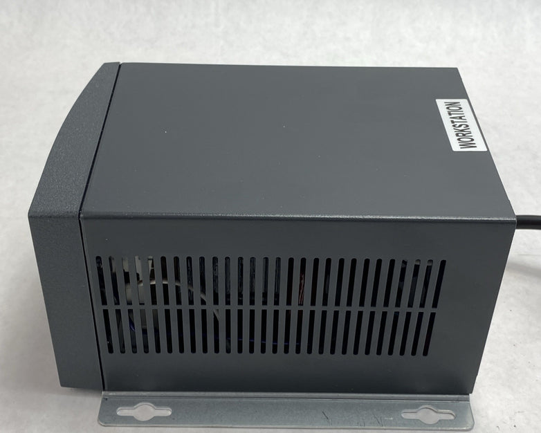 Squirrel Systems ABCG152-11W P/N SQ-7574 Powervar Ground Guard - Tested
