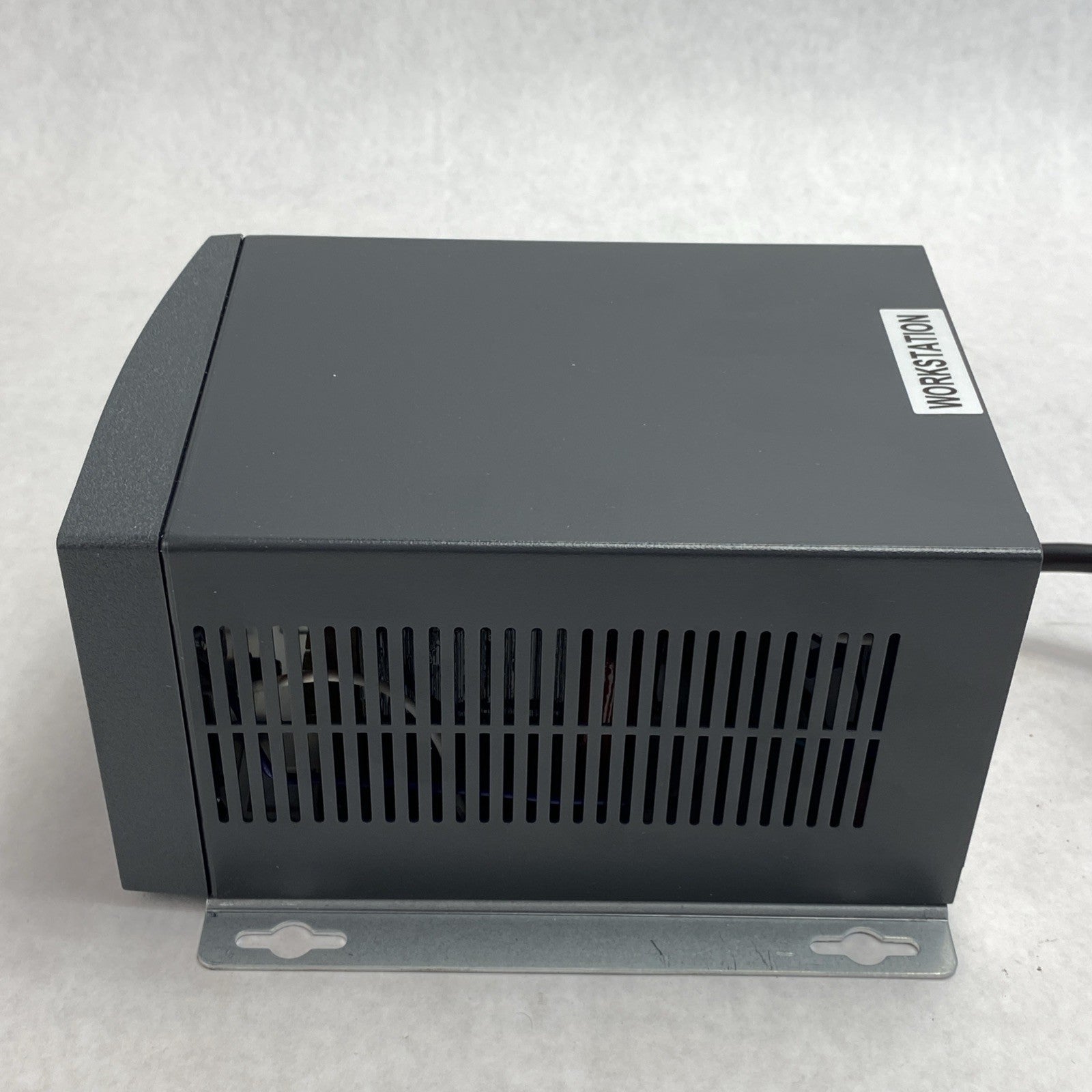 Squirrel Systems ABCG152-11W P/N SQ-7574 Powervar Ground Guard - Tested11