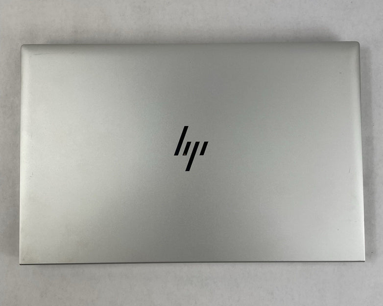 HP EliteBook 850 G8 15.6" i5-1145G7 2.60 GHz 16 GB RAM No SSD/OS/AC/Batt-Rubber