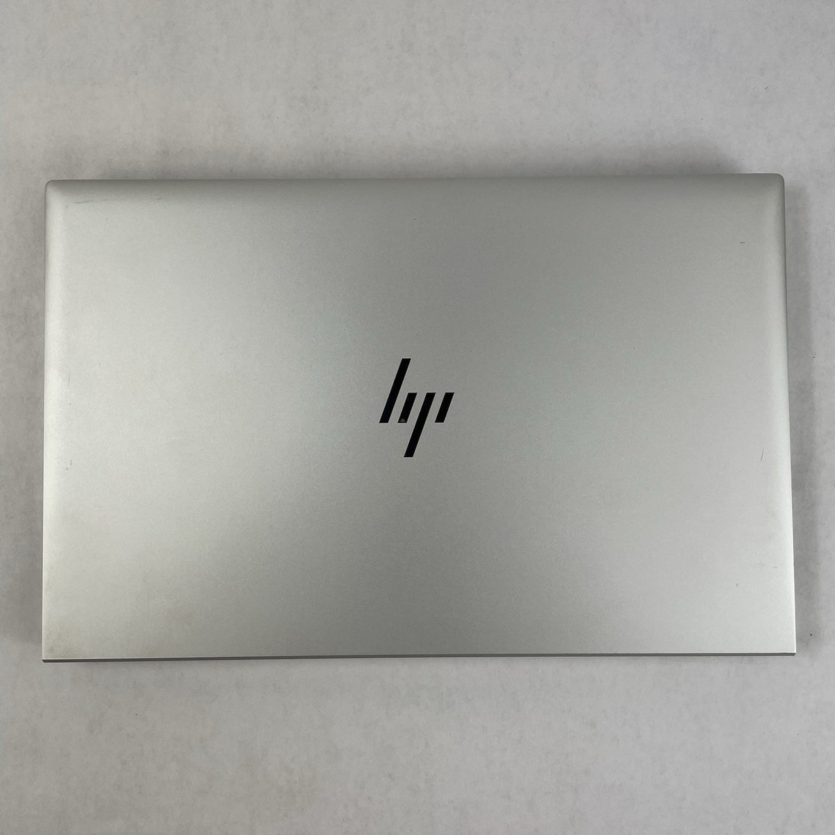 HP EliteBook 850 G8 15.6" i5-1145G7 2.60 GHz 16 GB RAM No SSD/OS/AC/Batt-Rubber13