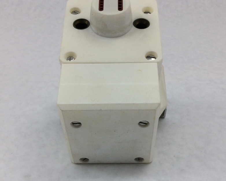 Zymark Corporation Z-930