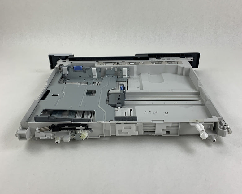 HP RU5-8770 Color Laserjet  CP5525 Printer Main Paper Tray #2