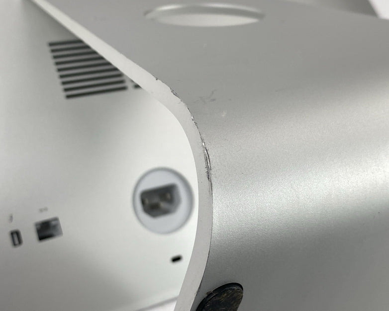 Apple A1418 iMac 21.5" 2015 1.6 GHz Core i5 8 GB RAM 1TB HDD macOS 12.7.6