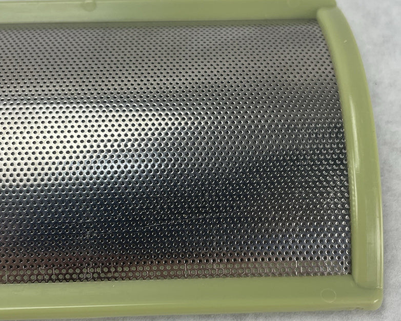 Champion Juicer G5-NG-853S Screen Filter Sieve Replacement Part