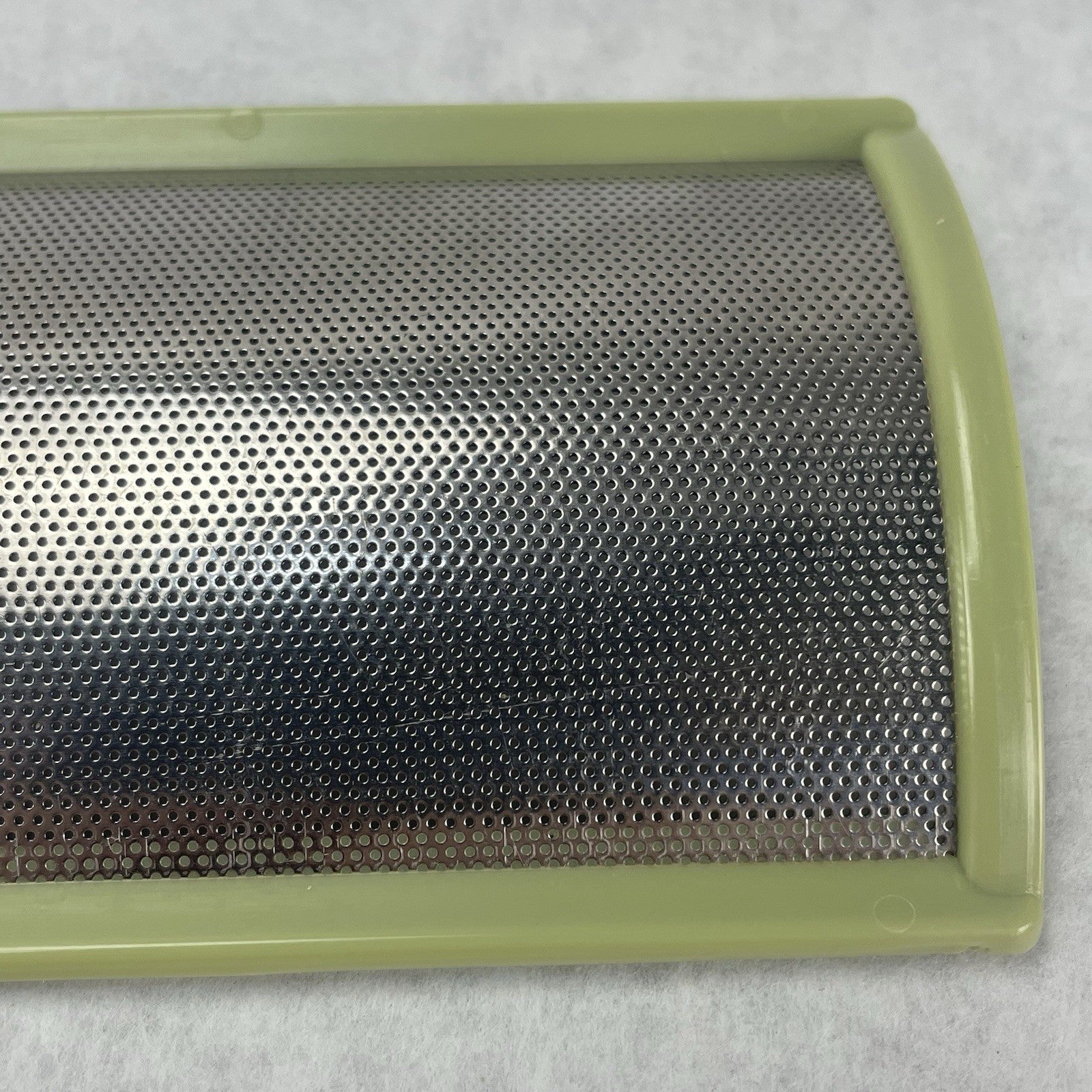 Champion Juicer G5-NG-853S Screen Filter Sieve Replacement Part7