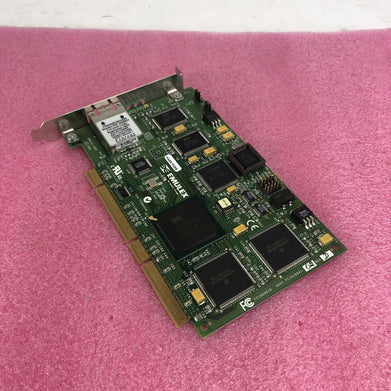 EMULEX 2300031 - Emulex Fibre Card 64-Bit LP 8000 walt
