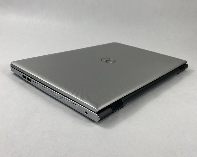 Dell Inspiron 5759 Core i5-6200U 2.3GHz 8GB RAM 17.3" No Battery No HDD No OS