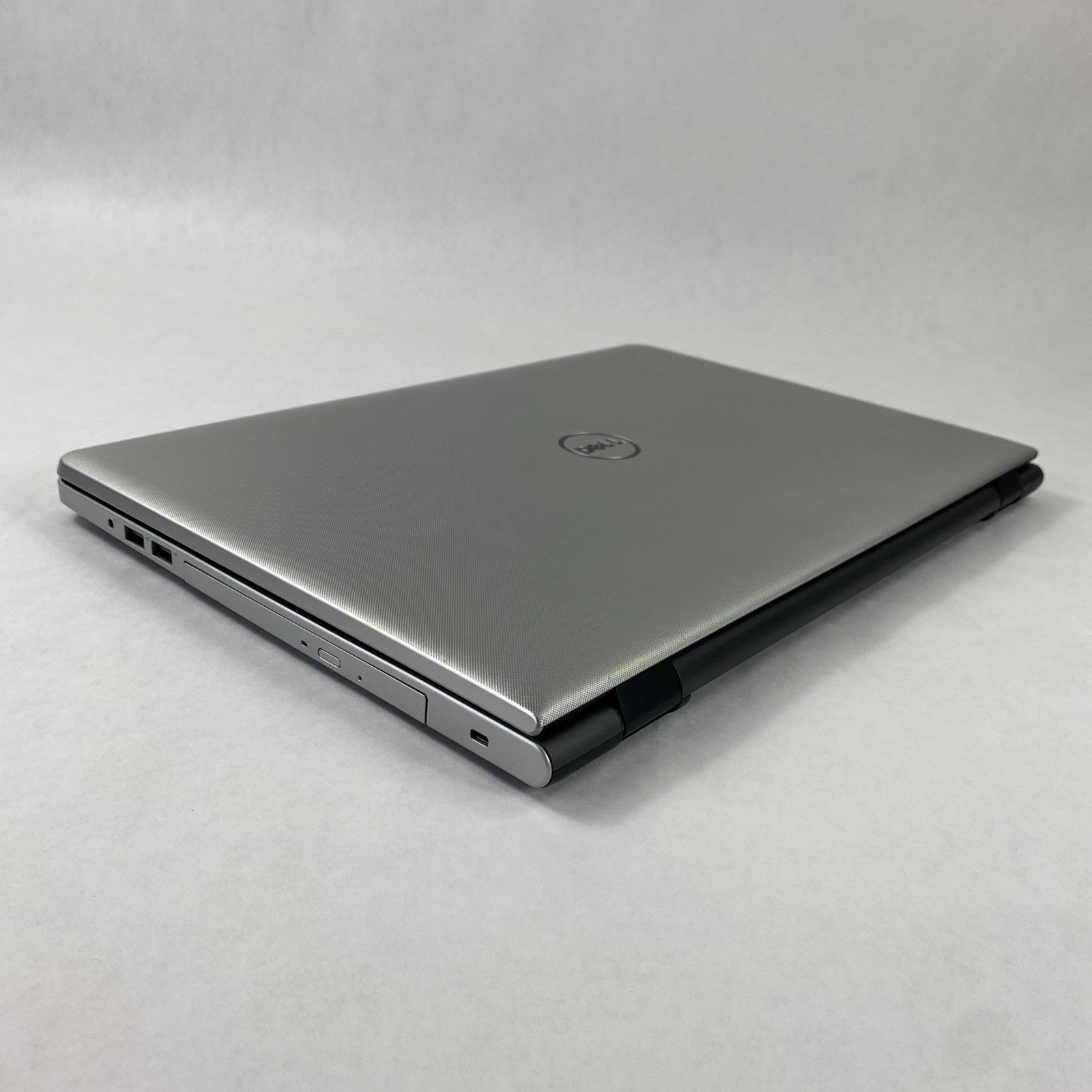 Dell Inspiron 5759 Core i5-6200U 2.3GHz 8GB RAM 17.3" No Battery No HDD No OS