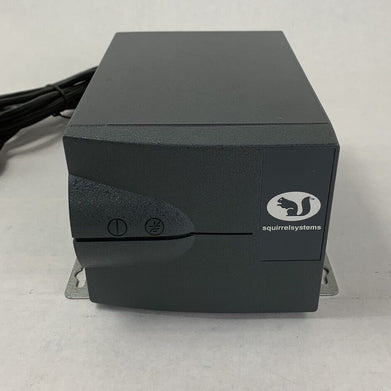 Squirrel Systems ABCG065-11W Ground Guard P/N SQ-7572