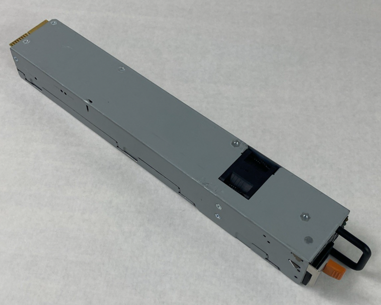 AcBel FS7023 IBM P/N: 39Y7226 675W Switching Power Supply (Lot of 2)