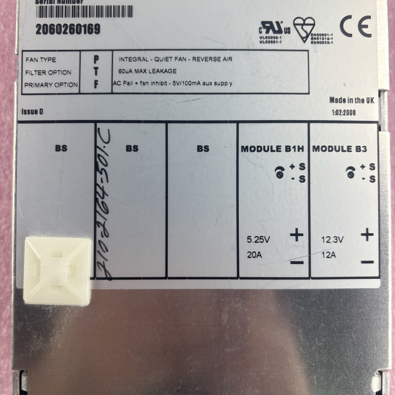 45172400