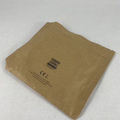 Cisco Meraki Stacking Cable MA-CBL-40G-1M Open Box