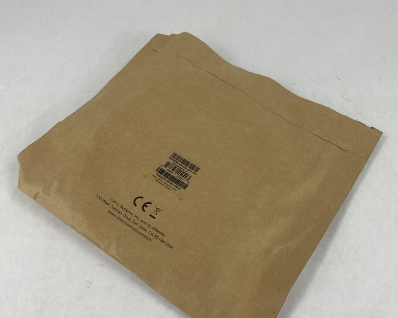 Cisco Meraki Stacking Cable MA-CBL-40G-1M Open Box
