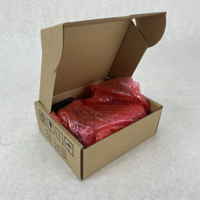 Polycom Eagle Eye Acoustic Camera EPTZ-2 2624-65058-001