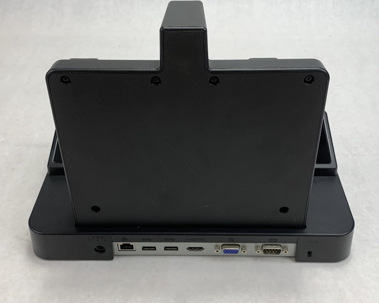 Panasonic FZ-VEBG11 Desktop Docking Station