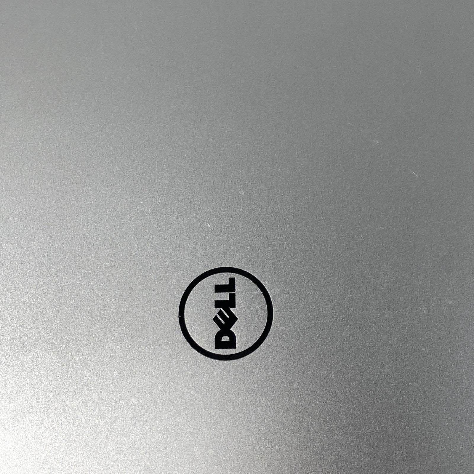 44622557