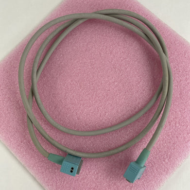 Philips M3081-61602 MSL Link Intellivue Monitor Cable Lot of 10