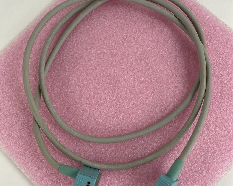 Philips M3081-61602 MSL Link Intellivue Monitor Cable Lot of 10