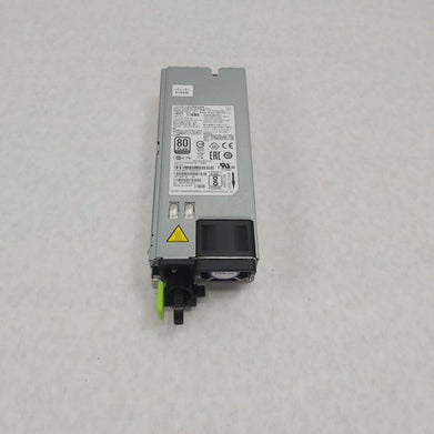 Cisco 770W AC Hot-Plug Power Supply C-Series 700-014160-0000