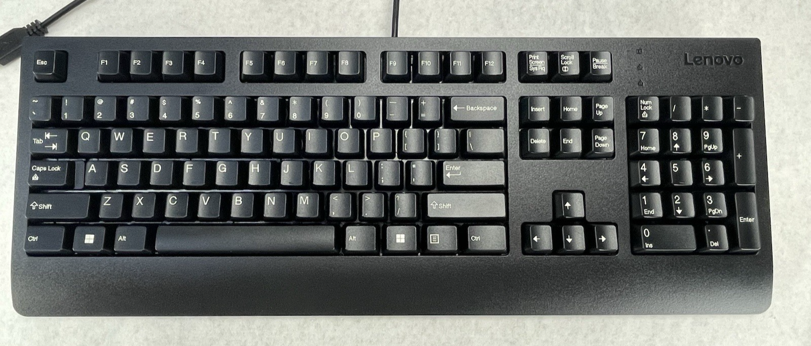45839385