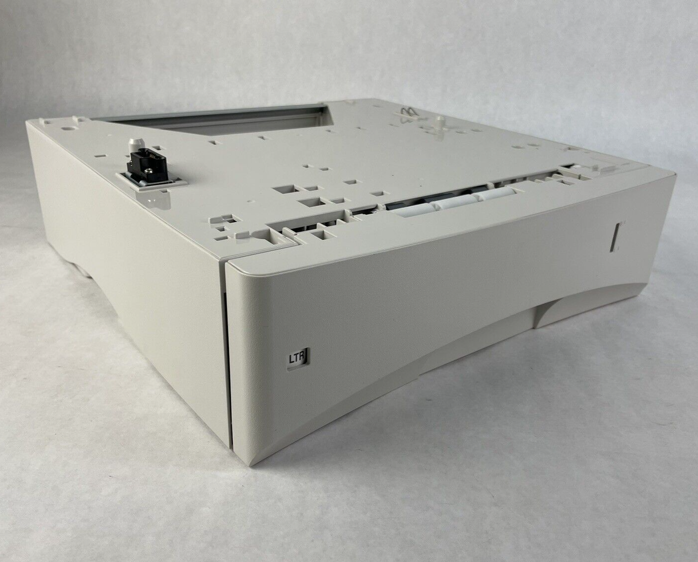 Kyocera PF-310 Paper Tray Cassette Feeder FS-2000D 3900DN-4000DN