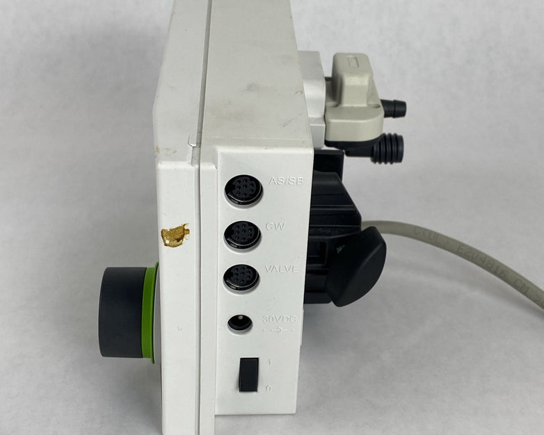 Buchi V-850 Vacuum Controller for Buchi Rotavapor System