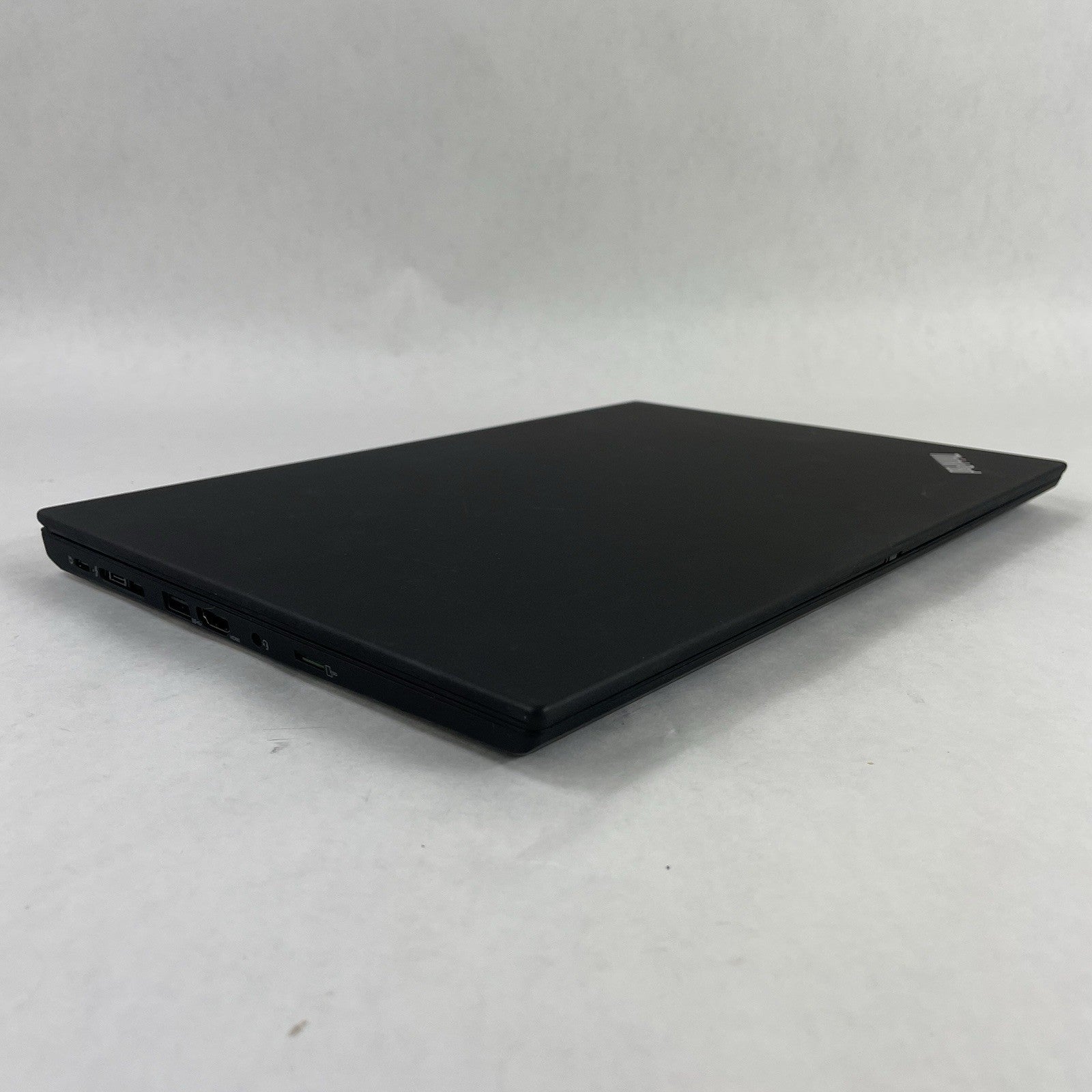 Lenovo ThinkPad T14 Gen1 14" i5-10210U 1.60 GHz 16 GB RAM No SSD/OS/AC/Batt11